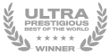 Logo Client 1 Logo Client 1