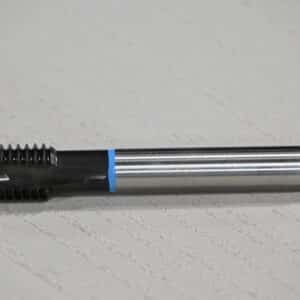 3/4" - 10 UNC Spiral Point Multi-Tap