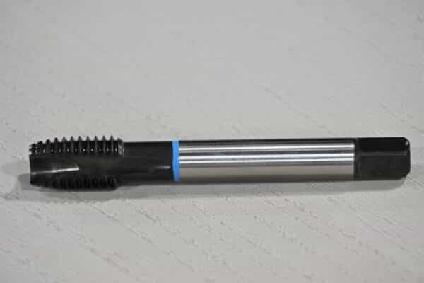 3/4" - 10 UNC Spiral Point Multi-Tap