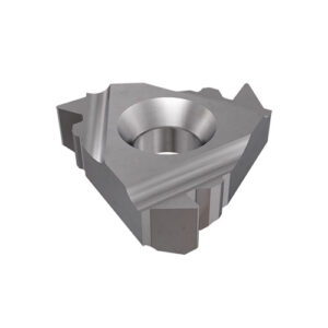 16 ER 18 UNC IC908 carbide threading insert