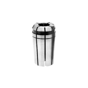 16mm TG-100 TG Collet