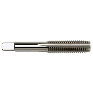 M14 X 2.0 BOTTOMING HAND TAP