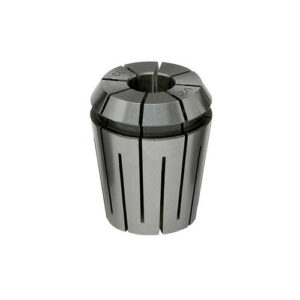 ER32 3/4"  STEEL SEALED COLLET