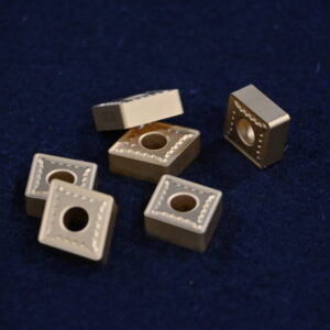 CNMG 432A-91 SP3064