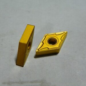 DNMG 432A-3G NL30