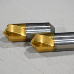 US2-1.2187 1 7/32" DGZ