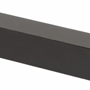 1" KGM-T CUT-OFF
