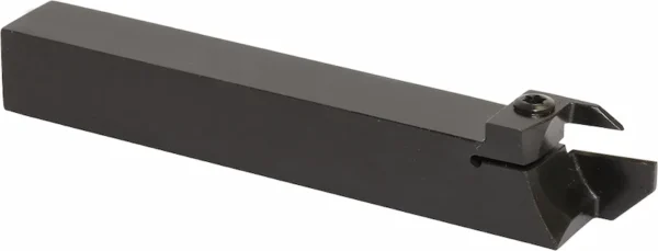1" KGM-T CUT-OFF