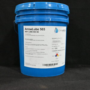 ARROWLUBE 503 (68T) 20L PAIL 68T Waylube Oil