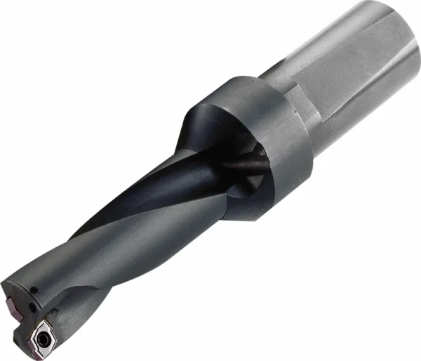 S100-DRZ 7501500-06  3/4"- 2XD