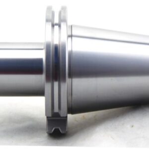 CAT50 ER20 X 6" GAGE LENGTH Collet Chuck