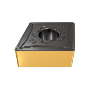 CNMG 432-M3M IC6026 CARBIDE INSERT