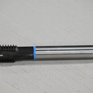 #5 - 40 2B Machine Tap