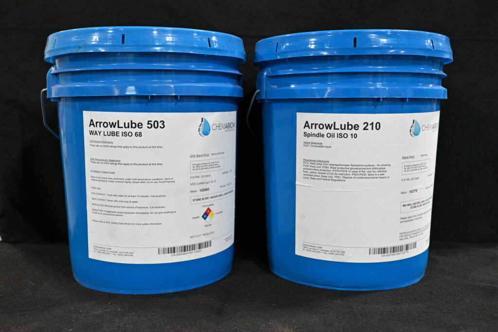 PHOTO BY NICK_LEWENDON Z5