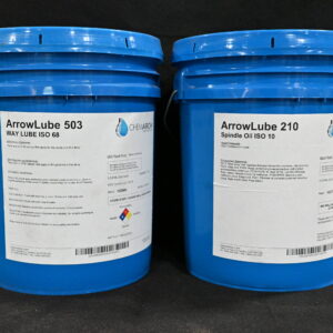 ARROWLUBE 210  20L PAIL