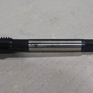 5/8" - 11 UNC Machine Tap