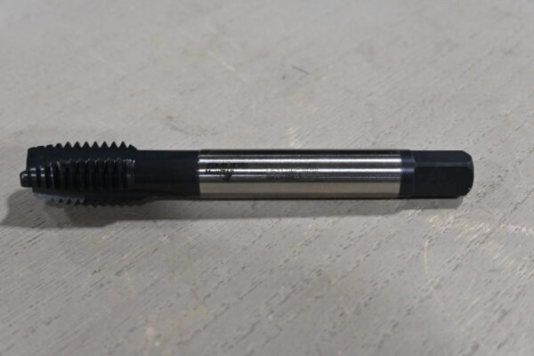 5/8" - 11 UNC Machine Tap