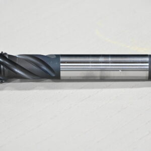 5/8" - 11 UNC Machine Tap