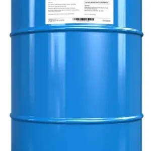 ARROWLUBE 602 (32) 208L DRUM 32 Hydraulic Oil