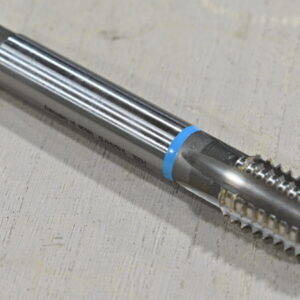 1/2" - 14 NPTF X-L INT THREAD NPT Tap