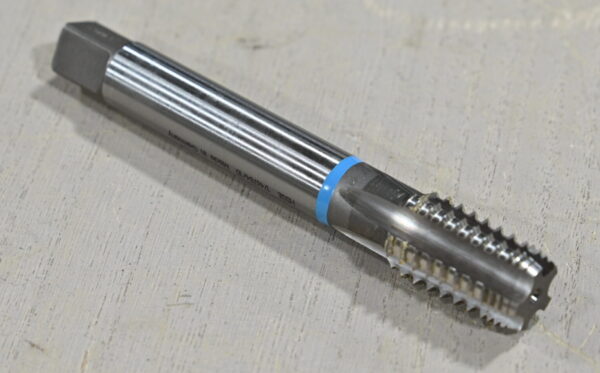 1/2" - 14 NPTF X-L INT THREAD NPT Tap