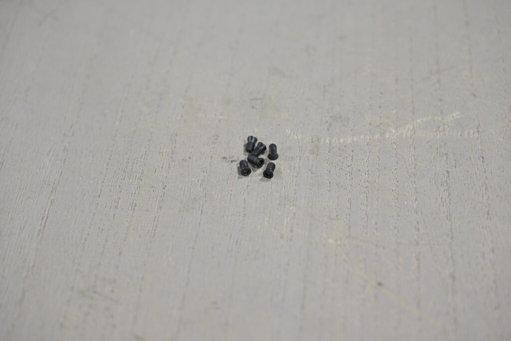 PHOTO BY NICK_LEWENDON Z5