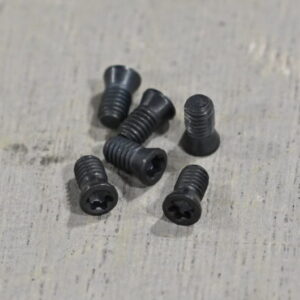 M2.5 X 8.5 TORX T7 FOR #11 BODY