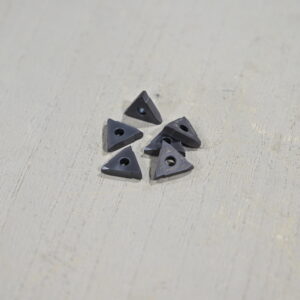 TPMA 43 BPV.091 TAN400