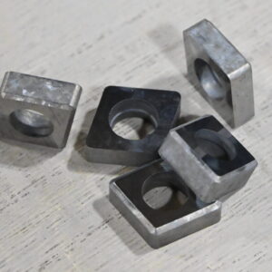 ICSN-433 Carbide Shim