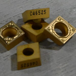 KY-CCMT21.51-HQ 6525