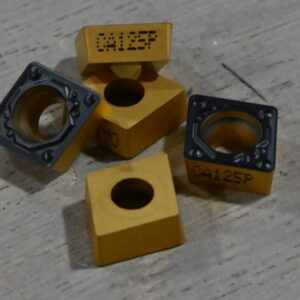 KY-CCMT21.51-HQ CA125P