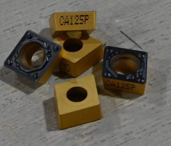 KY-CCMT21.51-HQ CA125P