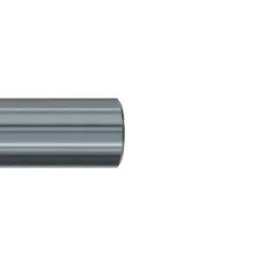 1/8" 4-FLUTE BALLNOSE TOP CUT-VAR ALCR End Mill