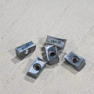 KY-LOGU030310ER-GM 1525