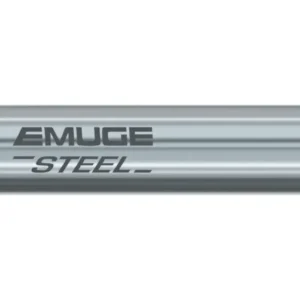 3/4"-10  2B TiN Machine Tap