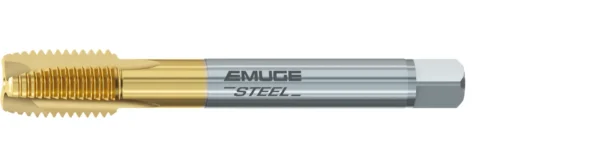 7/8" - 9 UN GLT-1 Machine Tap