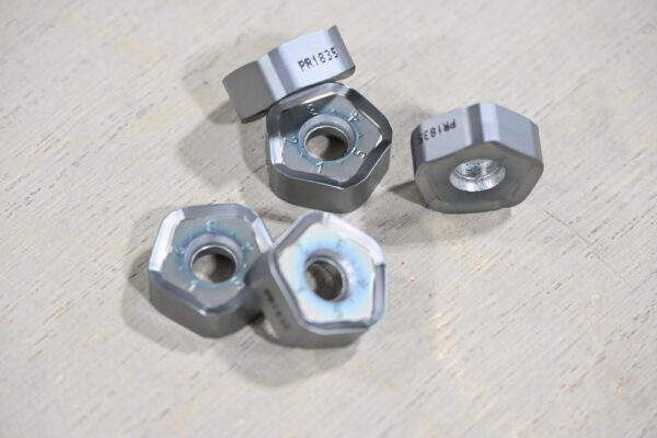 KY-PNMU1205ANER-GM 1525