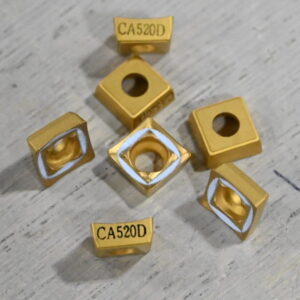 KY-SCMT050205-GME CA520D