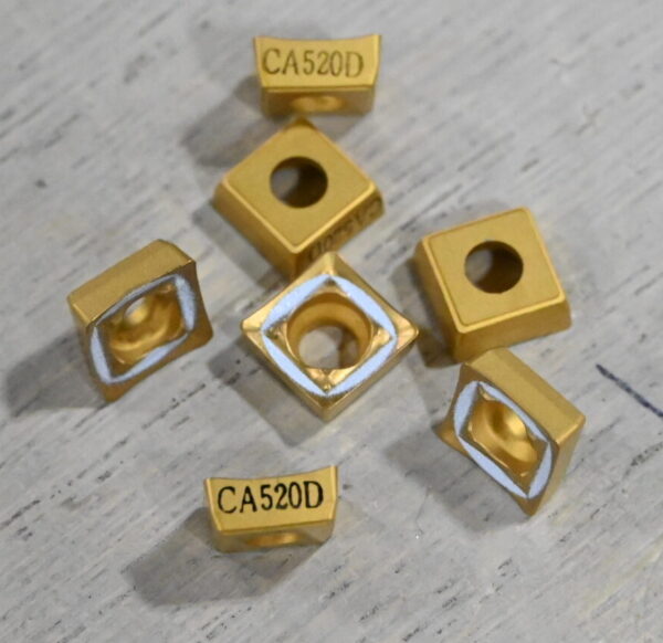 KY-SCMT070305GME CA520D