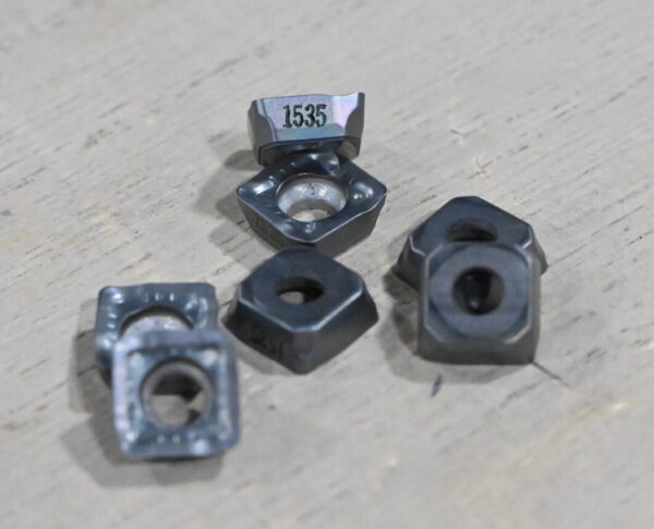 KY-SCMT050205-SM-E 1225