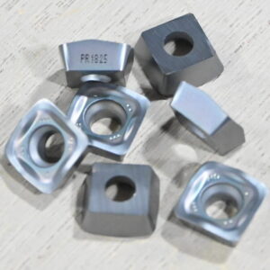 KY-SOMT100420ER-GM 1535