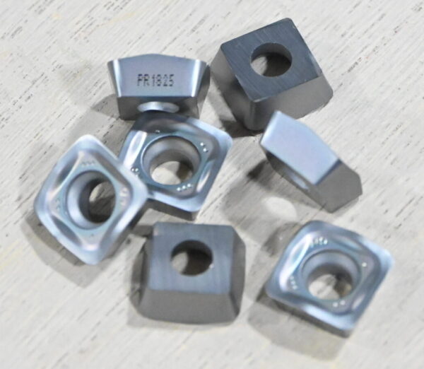 KY-SOMT100420ER-GM 1535