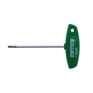 TTW15 WRENCH