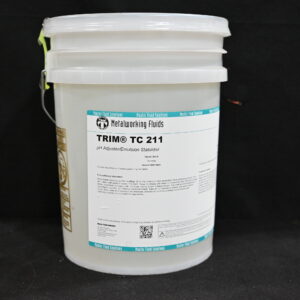 MC-TRIM-TC211 pH BOOSTER