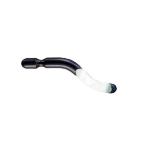N1 - 10 PACK DEBURRING BLADE