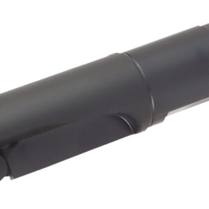 Kyocera CD2560C, Coremaster CoreDrill 2.5598-2.6598" Cutting Diameter, Indexable Insert Drill