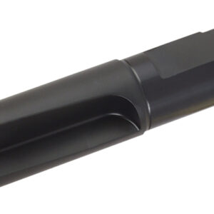 Kyocera CD0825XL, Coremaster CoreDrill 0.8250" Cutting Diameter, Indexable Insert Drill