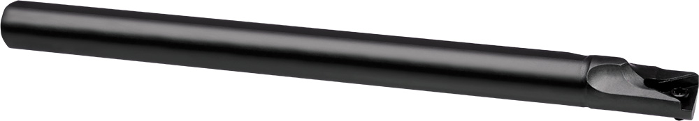 Kyocera S12MSTLCL1114A Left-Hand, Positive Rake, Boring Bar