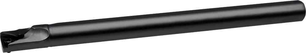 Kyocera S12MSTLCR1114A Right-Hand, Positive Rake, Boring Bar