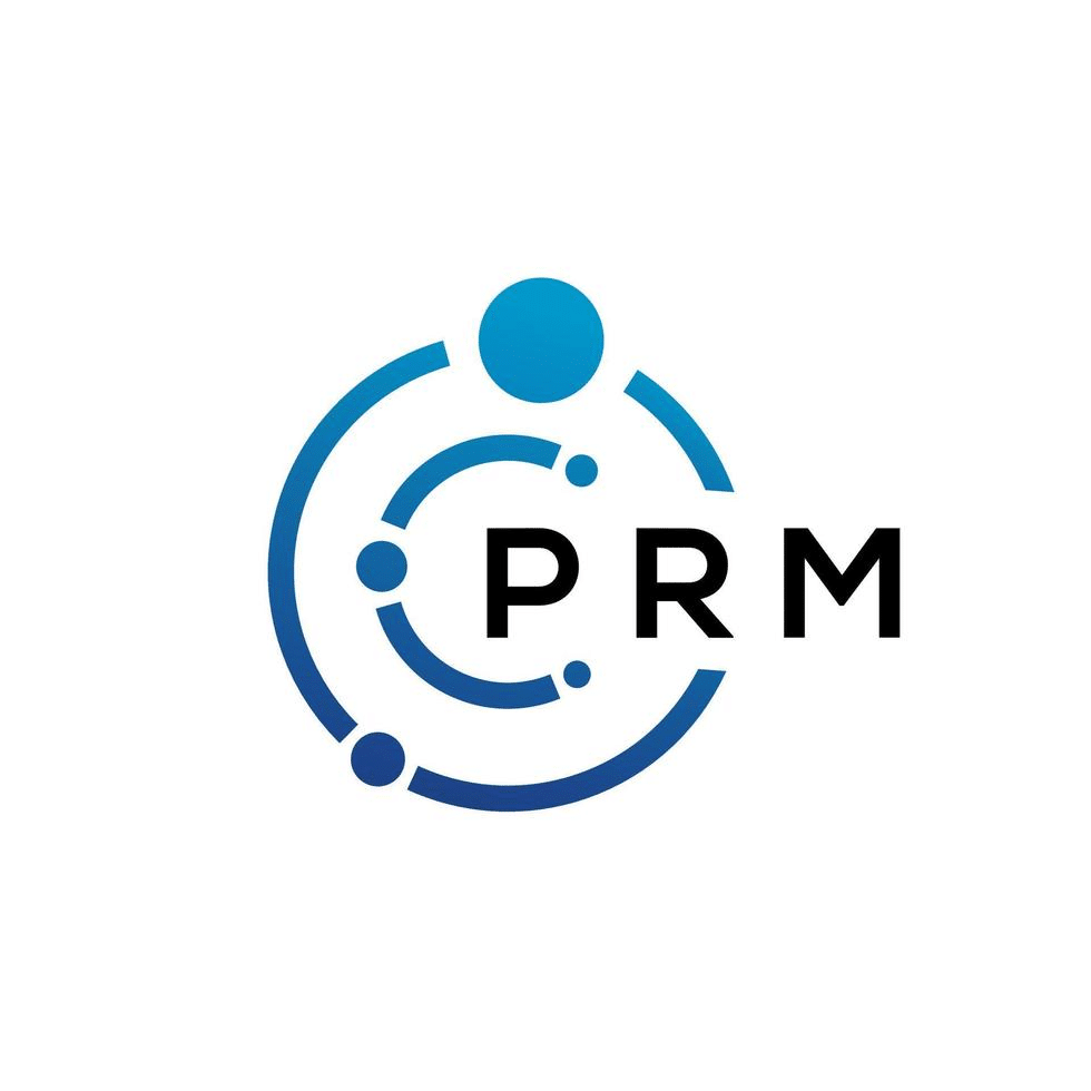 PRM Pro